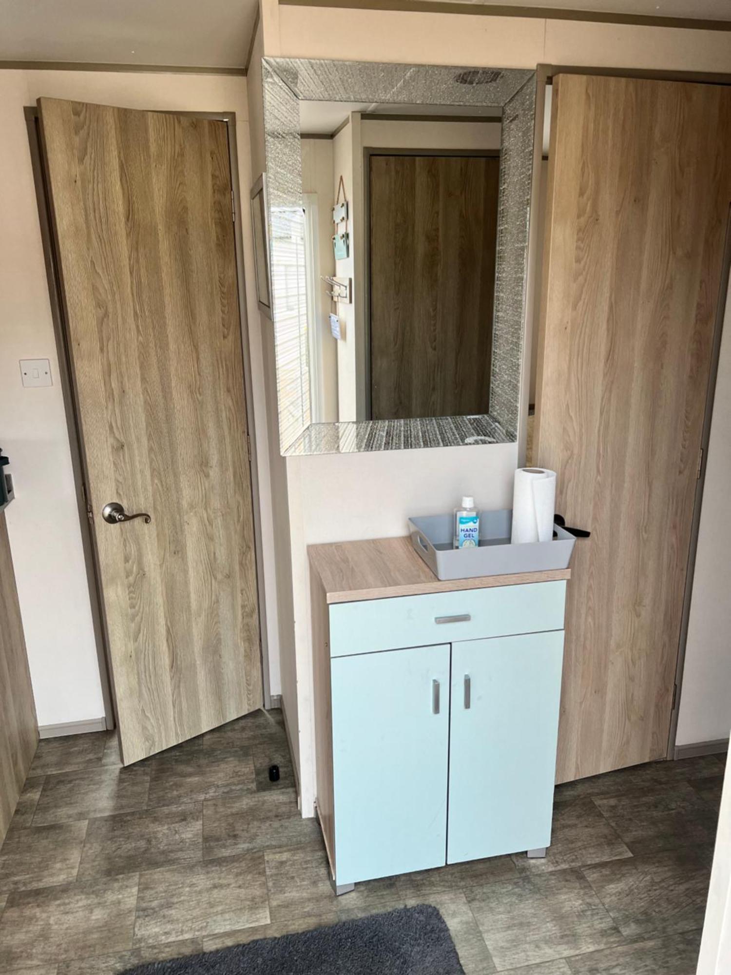 Relaxing Breaks With Hot Tub At Tattershal Lakes 3 Bedroom Tattershall Eksteriør bilde