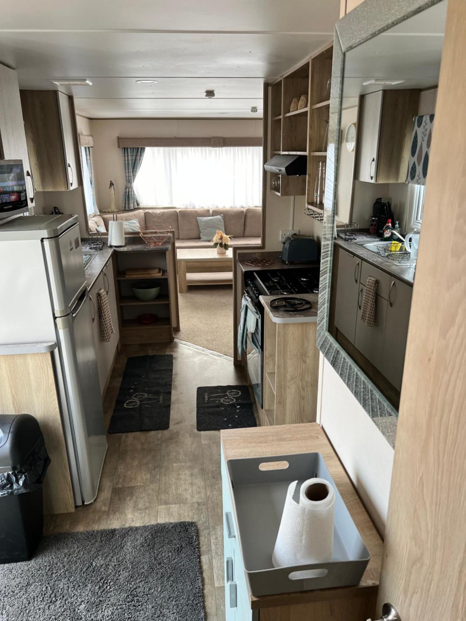 Relaxing Breaks With Hot Tub At Tattershal Lakes 3 Bedroom Tattershall Eksteriør bilde